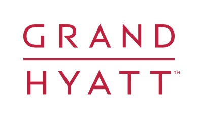 Grand Hyatt Hotel Barcelona